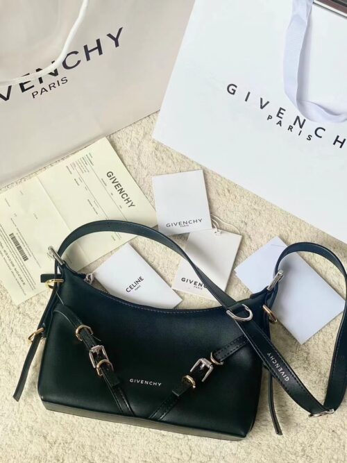 Sac Givenchy