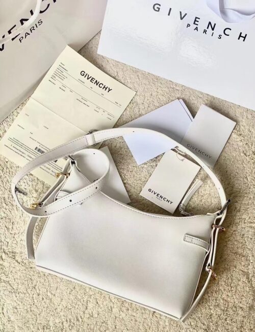 Sac Givenchy