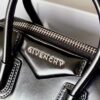Sac Givenchy
