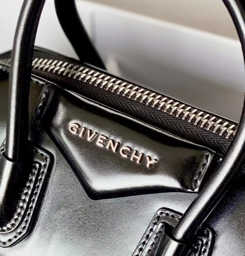 Sac Givenchy