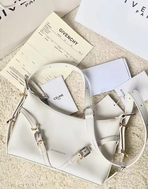 Sac Givenchy