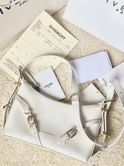 Sac Givenchy