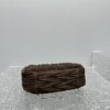 Sac wander hobo Miu Miu