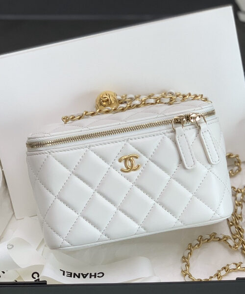 Sac Chanel