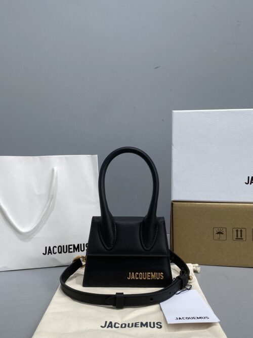 Sac chiquito Jacquemus