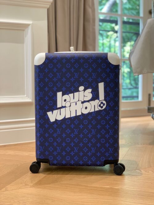 Valise Louis Vuitton