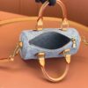 Sac nano speedy Lv