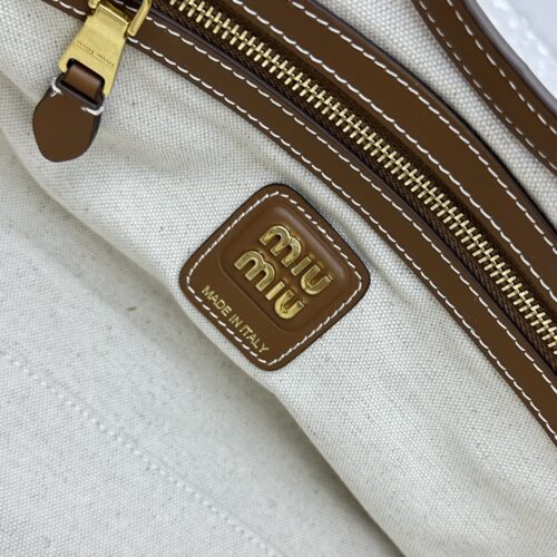 Sac Miu Miu