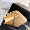 Sac Givenchy