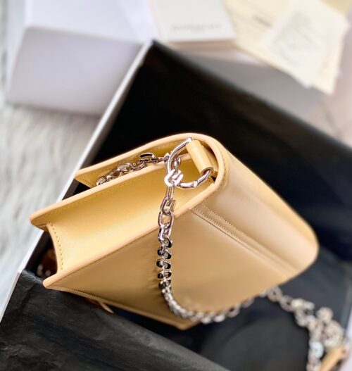 Sac Givenchy