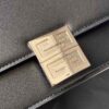 Sac Givenchy