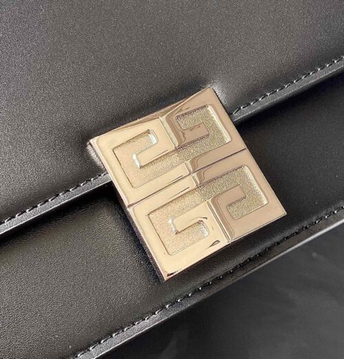 Sac Givenchy