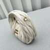 Sac Miu Miu wander hobo