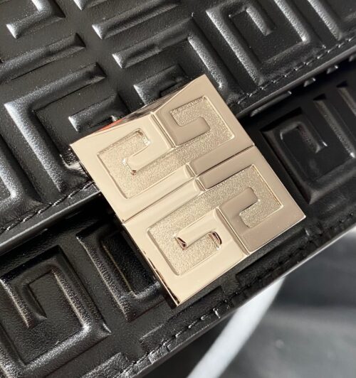Sac Givenchy