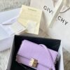 Sac Givenchy