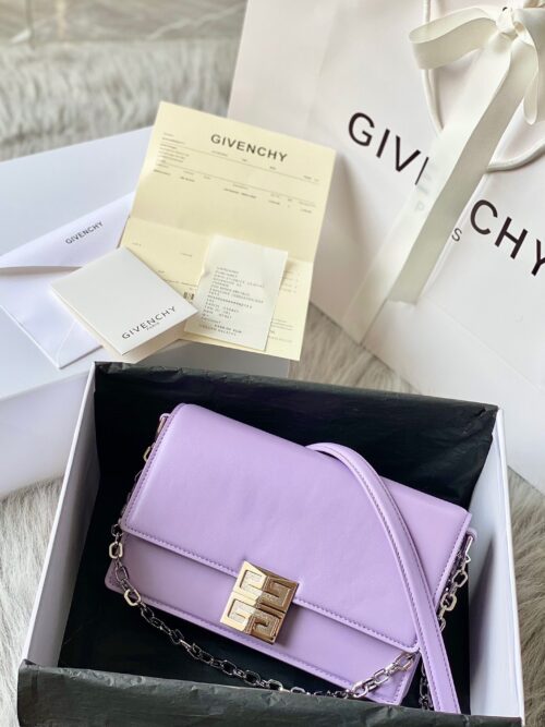 Sac Givenchy