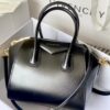 Sac Givenchy