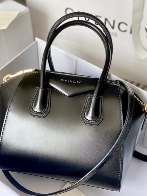 Sac Givenchy