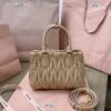Sac Miu Miu