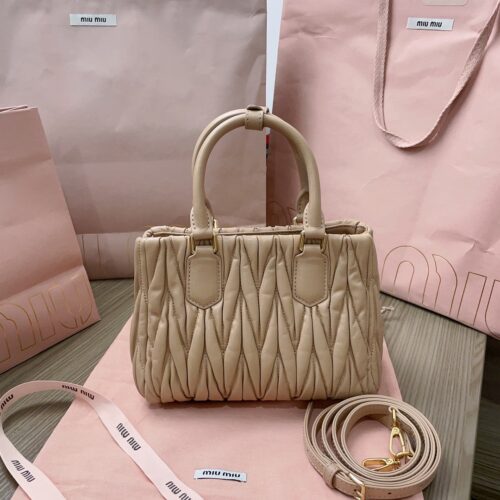 Sac Miu Miu