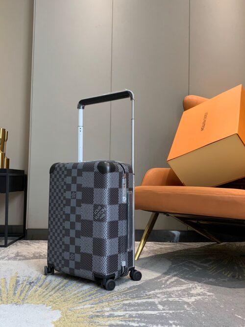 Valise Louis Vuitton