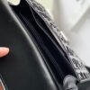 Sac Givenchy