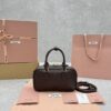 Sac Miu Miu tote bag
