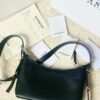 Sac Givenchy