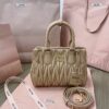 Sac Miu Miu