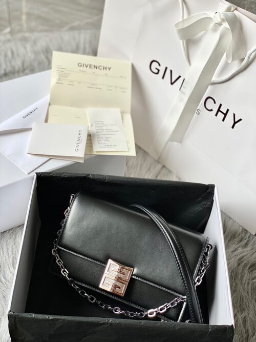 Sac Givenchy