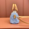 Sac nano speedy Lv