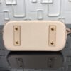 Sac BB alma Louis Vuitton