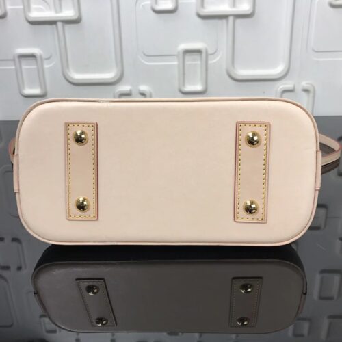 Sac BB alma Louis Vuitton