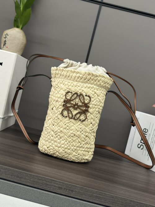Sac Loewe
