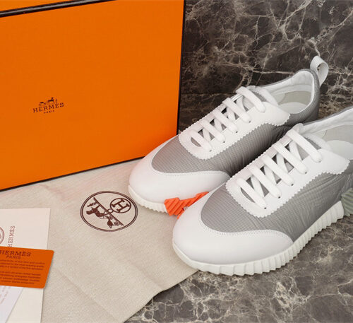 Hermès Bouncing
