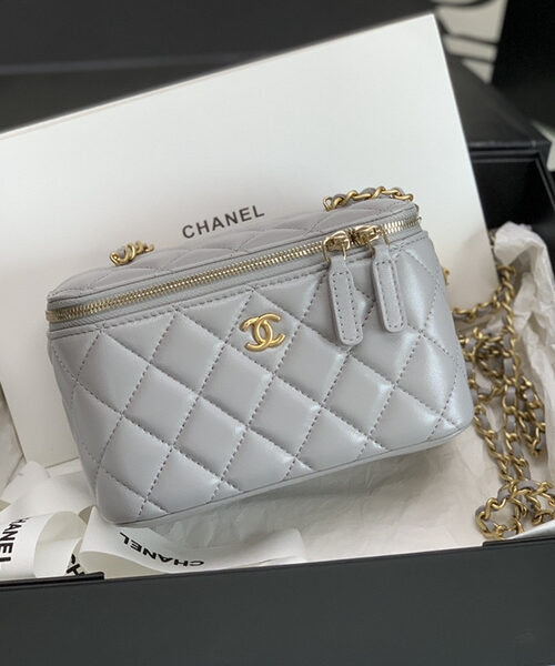 Sac Chanel