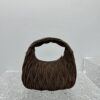 Sac wander hobo Miu Miu