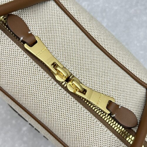 Sac Miu Miu