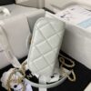 Sac Chanel