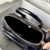 Sac Givenchy
