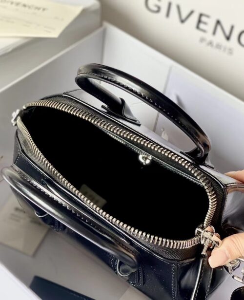 Sac Givenchy