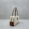 Sac Miu Miu