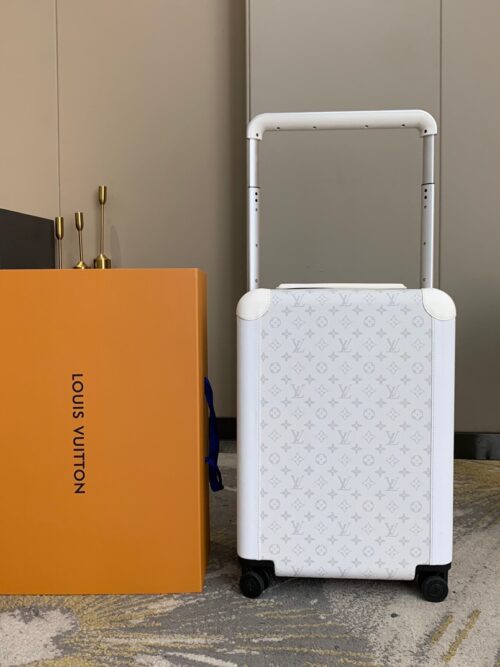 Valise Louis Vuitton