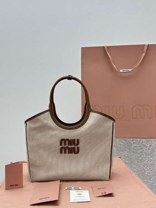 Sac Miu Miu