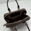 Sac Miu Miu tote bag