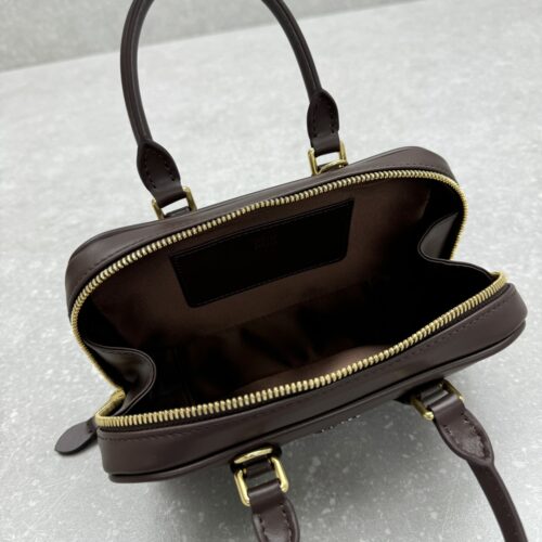 Sac Miu Miu tote bag