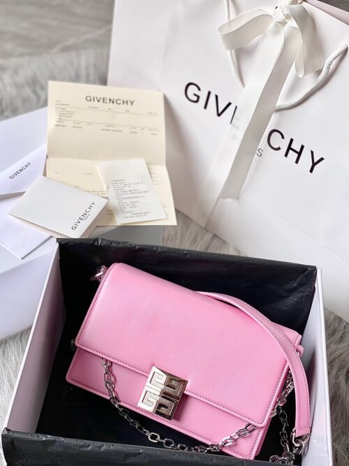 Sac Givenchy