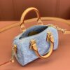 Sac nano speedy Lv
