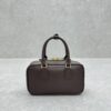 Sac Miu Miu tote bag