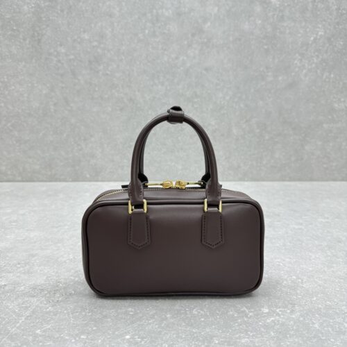 Sac Miu Miu tote bag